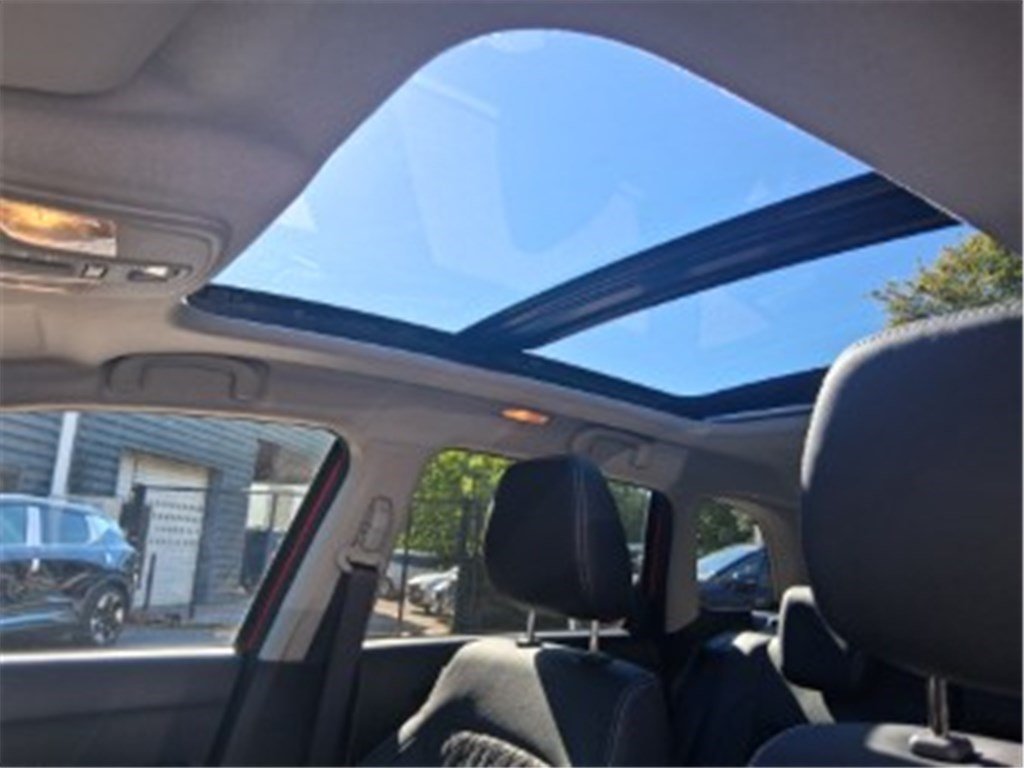 Suzuki Vitara - Photo 11