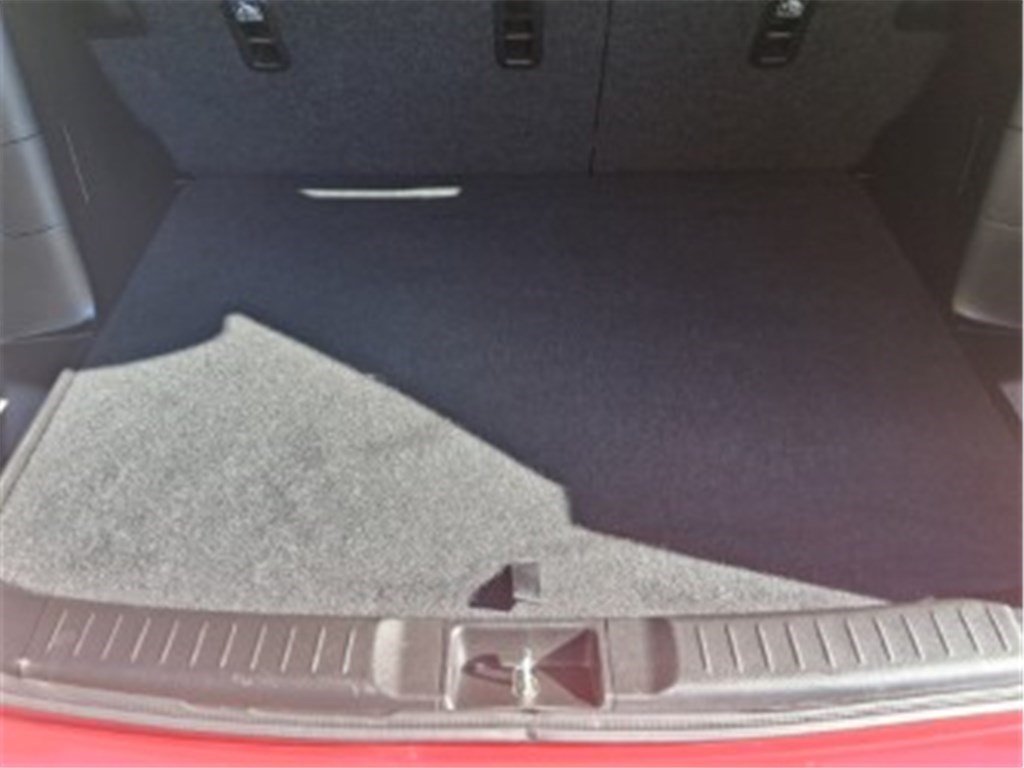 Suzuki Vitara - Photo 12