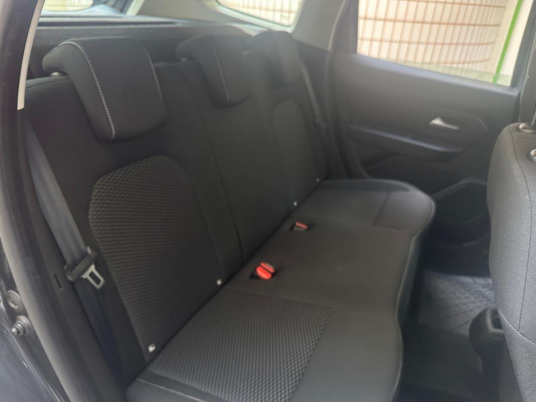 Dacia Duster - Photo 16