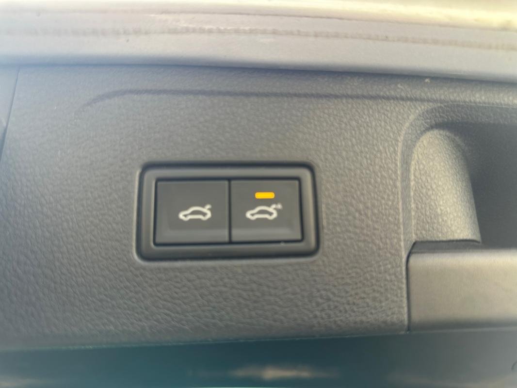 Volkswagen Passat SW - Photo 20