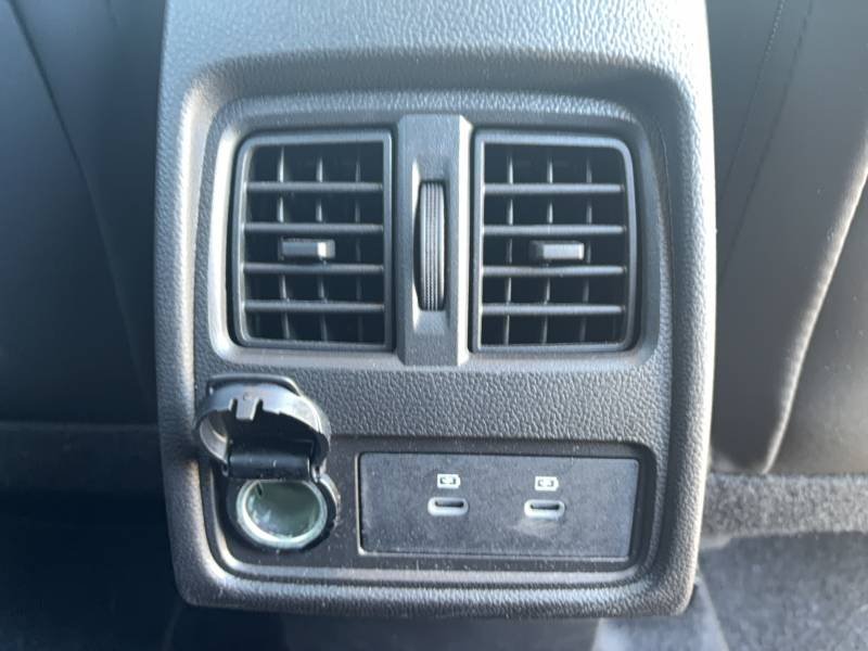 Renault Captur - Photo 12