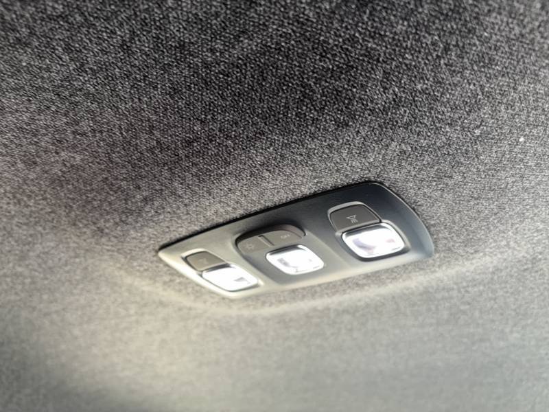 Renault Captur - Photo 14