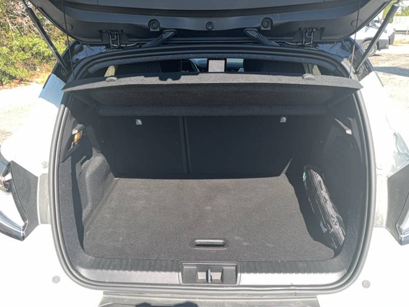 Renault Captur - Photo 15