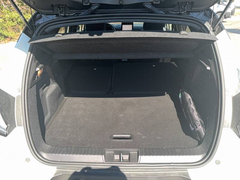 Renault Captur - Photo 16