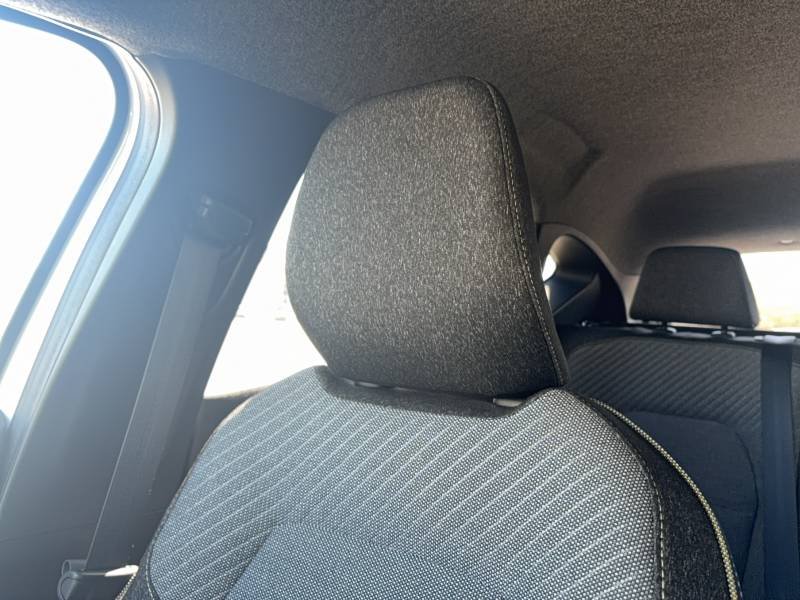 Renault Captur - Photo 26