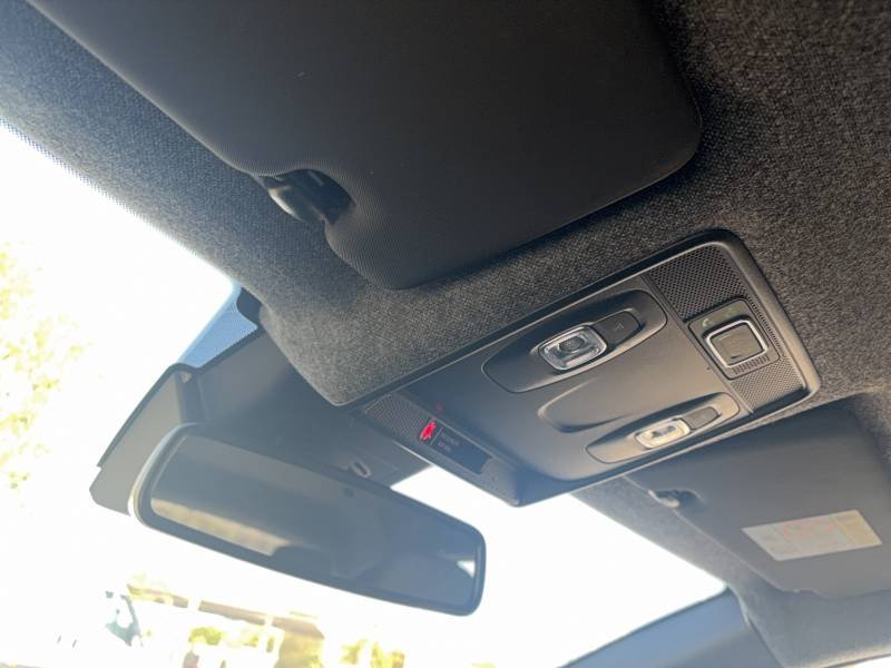 Renault Captur - Photo 27