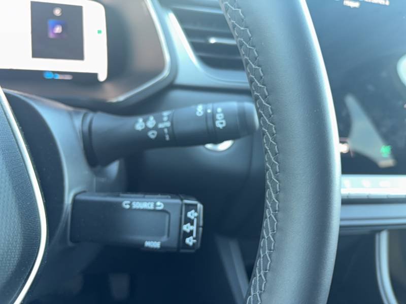 Renault Captur - Photo 32