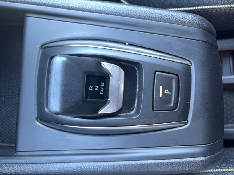 Renault Captur - Photo 34