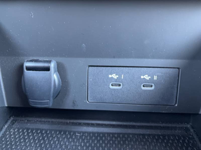 Renault Captur - Photo 35