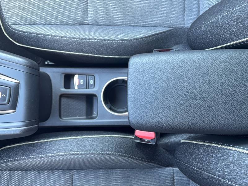 Renault Captur - Photo 36