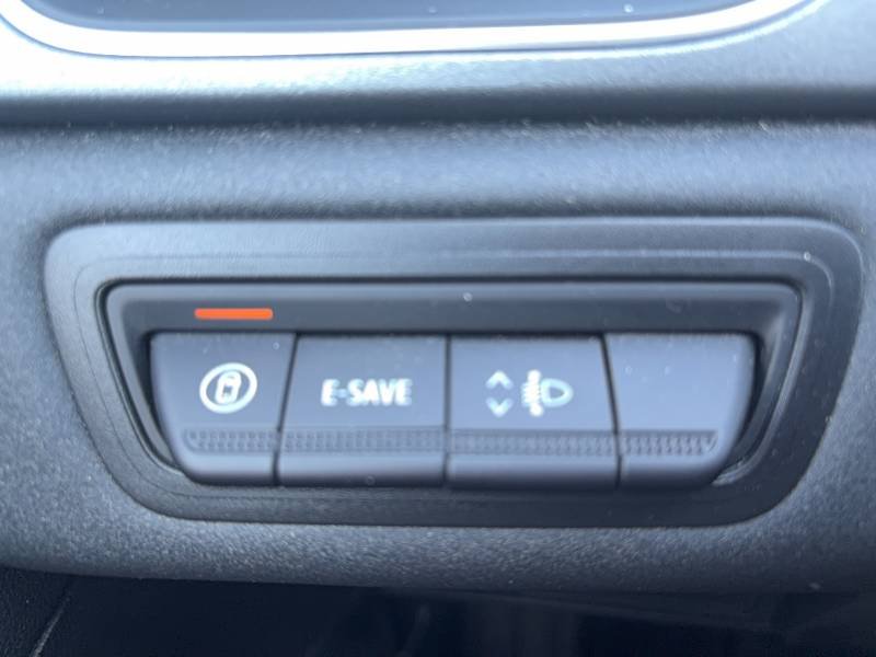 Renault Captur - Photo 37