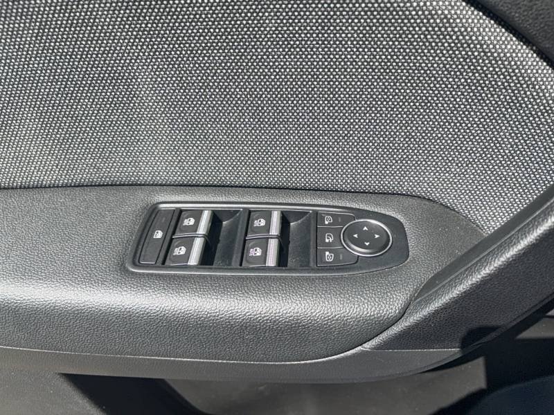 Renault Captur - Photo 38
