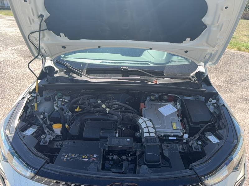 Renault Captur - Photo 39