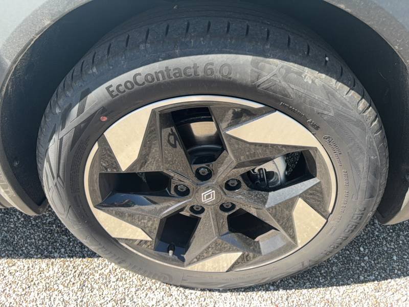 Renault Captur - Photo 43