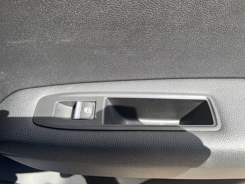 Renault Captur - Photo 8