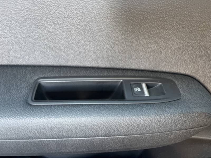 Renault Captur - Photo 9