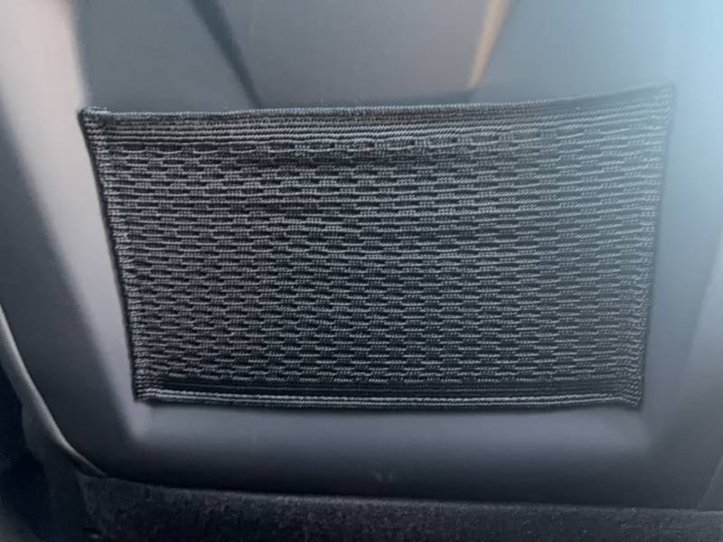 Renault Captur - Photo 10