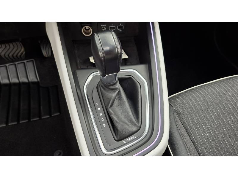 Renault Clio - Photo 19