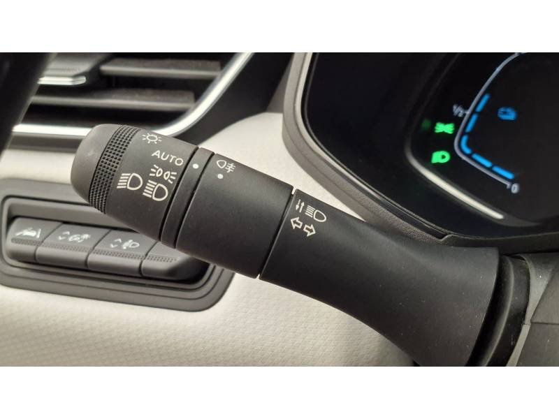 Renault Clio - Photo 21