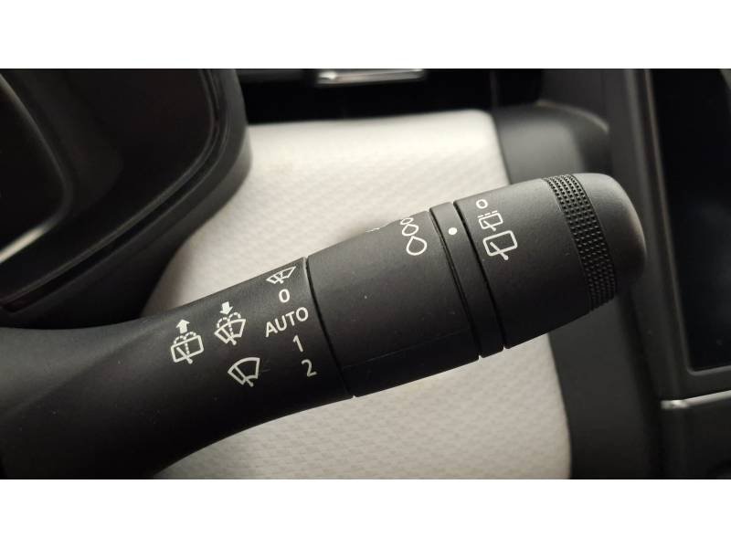 Renault Clio - Photo 22