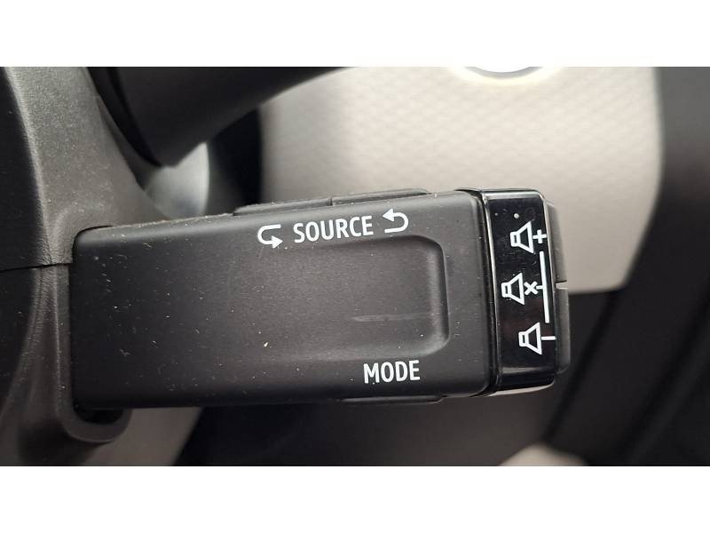 Renault Clio - Photo 23