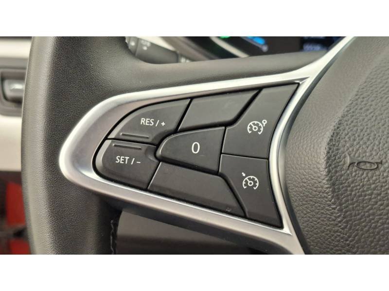 Renault Clio - Photo 25