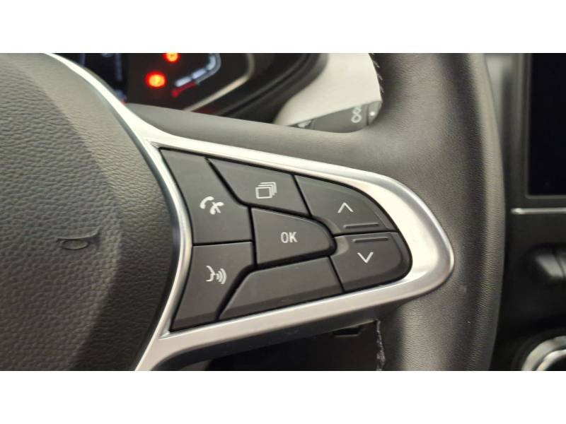 Renault Clio - Photo 26