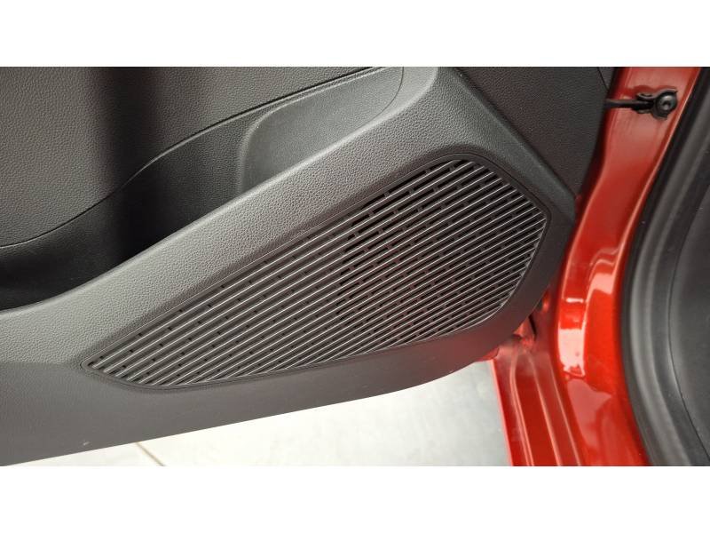 Renault Clio - Photo 27