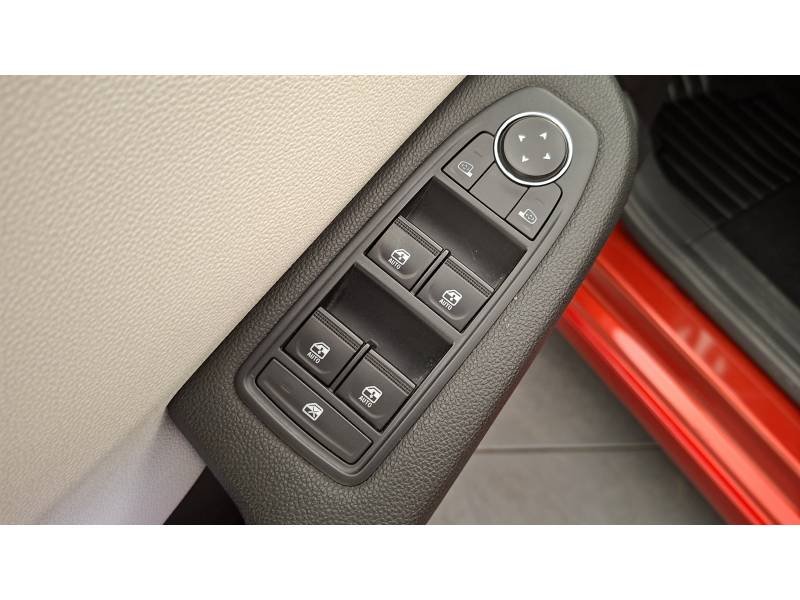 Renault Clio - Photo 28