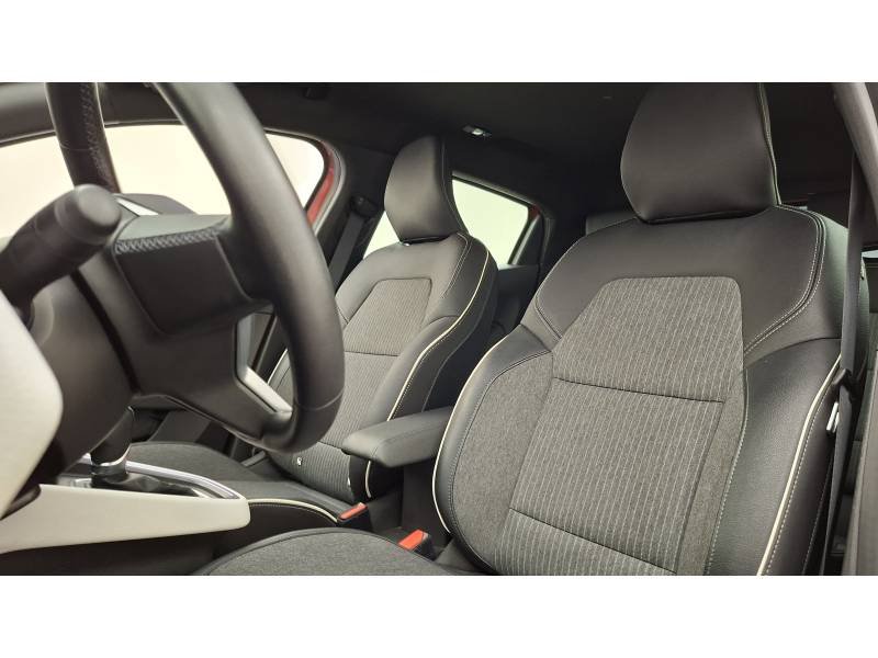 Renault Clio - Photo 29