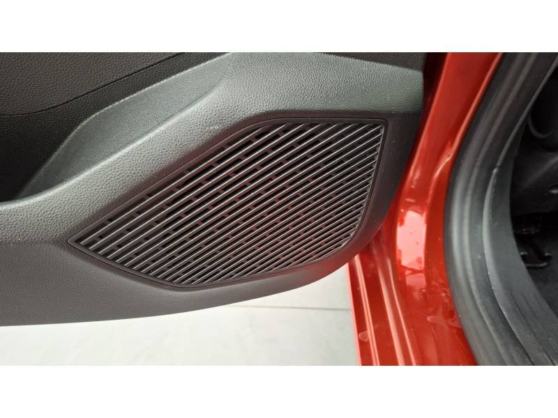 Renault Clio - Photo 31
