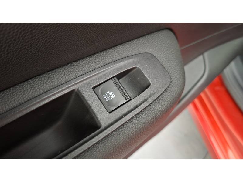 Renault Clio - Photo 32