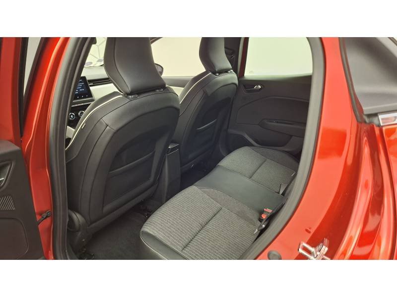 Renault Clio - Photo 34