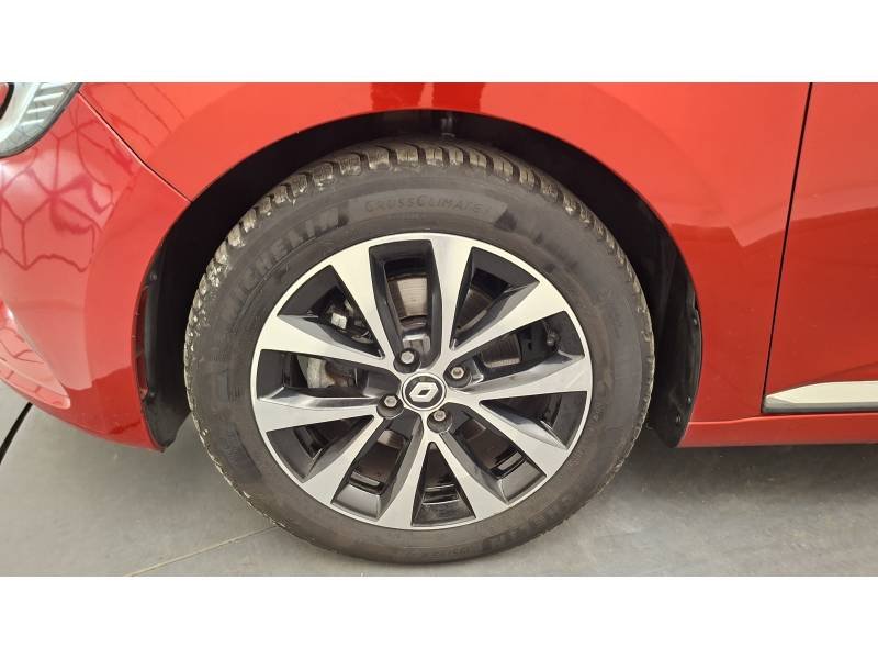 Renault Clio - Photo 35