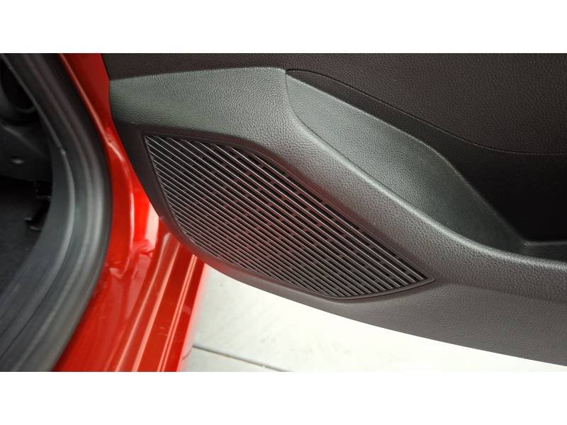 Renault Clio - Photo 42