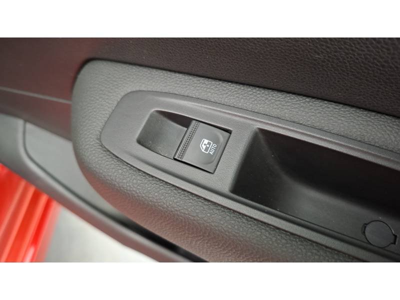 Renault Clio - Photo 43