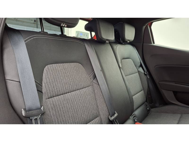 Renault Clio - Photo 44