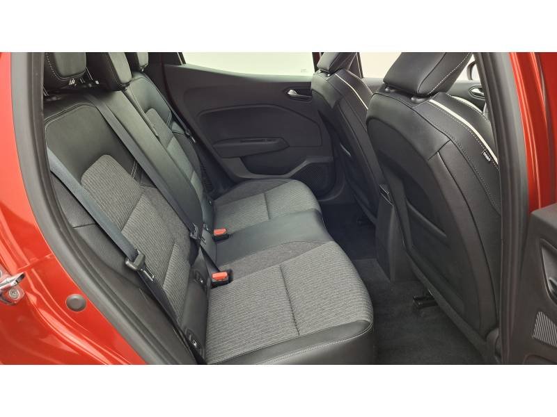 Renault Clio - Photo 45