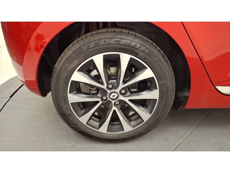 Renault Clio - Photo 47