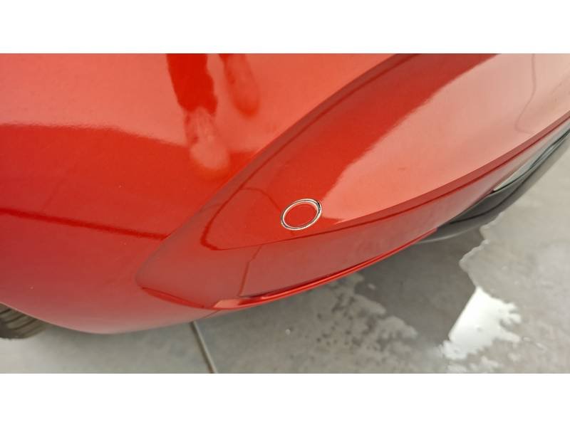 Renault Clio - Photo 48