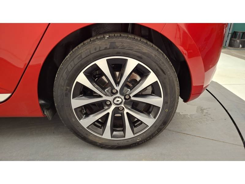 Renault Clio - Photo 9