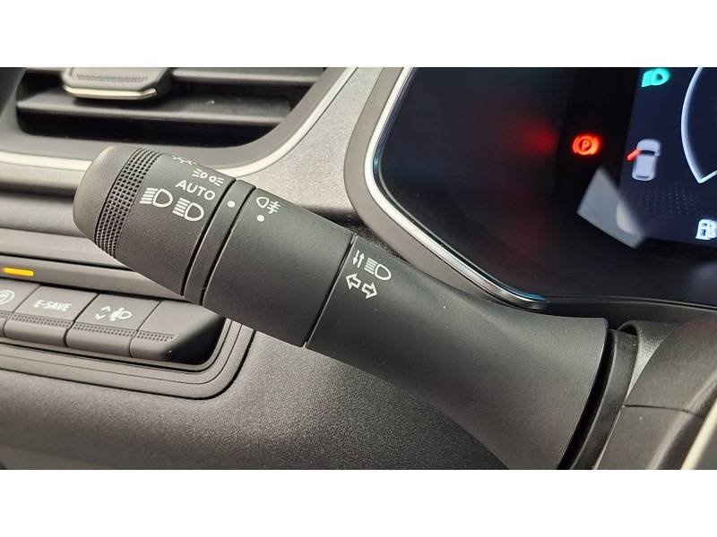 Renault Captur - Photo 21