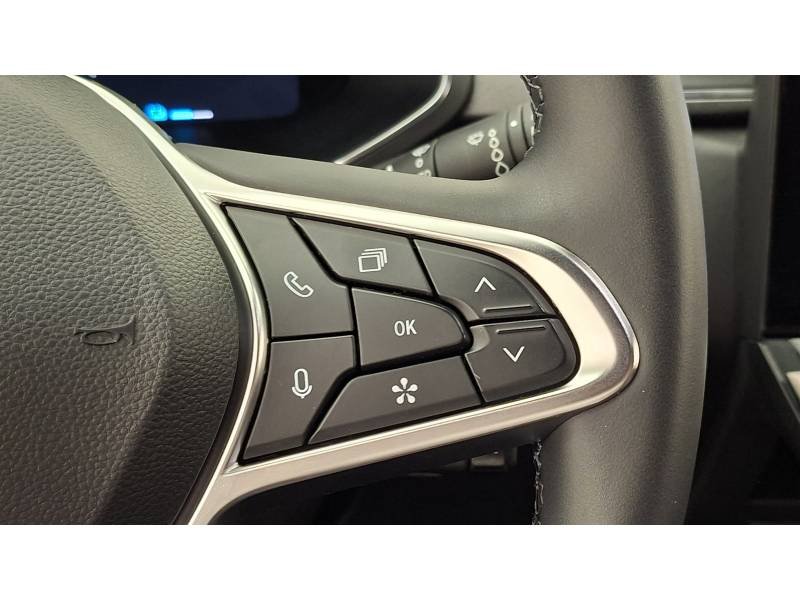 Renault Captur - Photo 26
