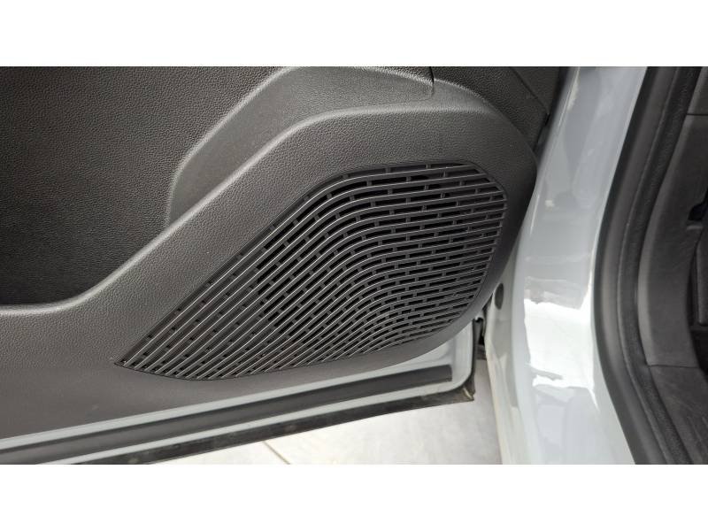 Renault Captur - Photo 27