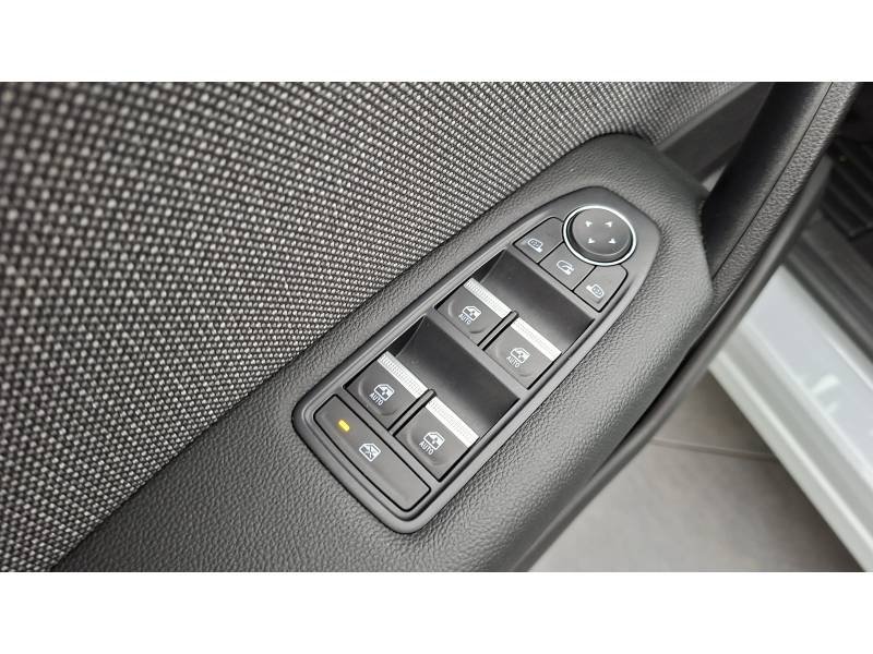 Renault Captur - Photo 28