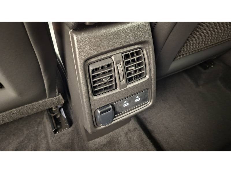 Renault Captur - Photo 31