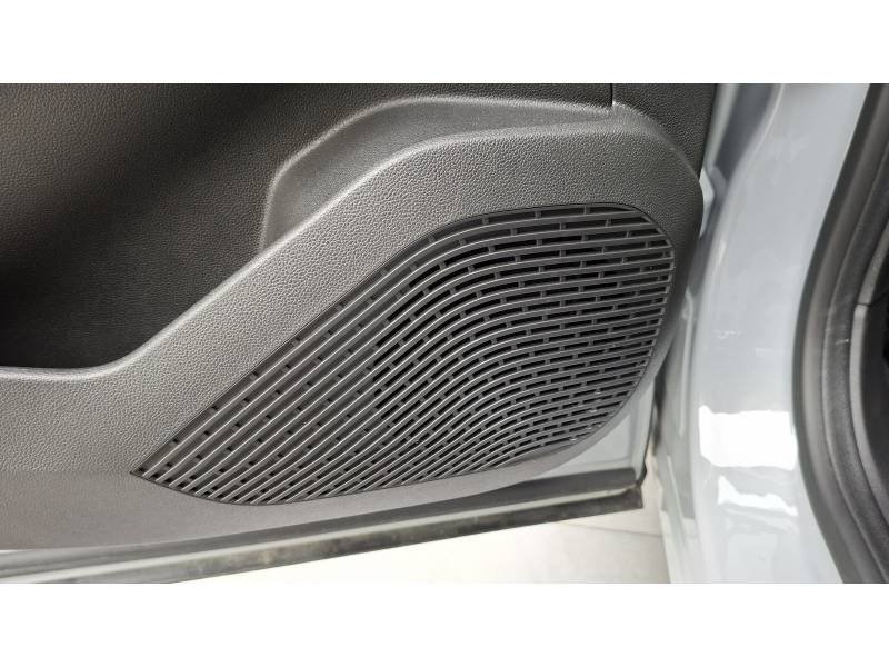 Renault Captur - Photo 32