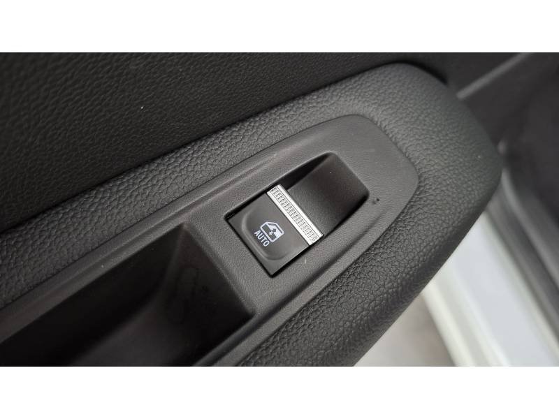 Renault Captur - Photo 33