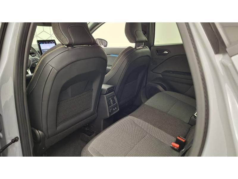 Renault Captur - Photo 35