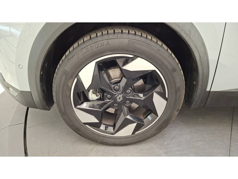 Renault Captur - Photo 36